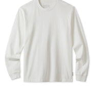 The Women's Big Heavy Tee
