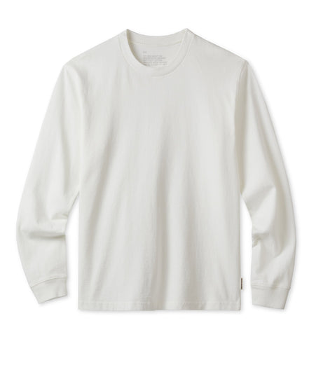 The Women's Big Heavy Tee