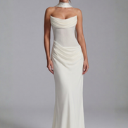 ARIA | Muse Maxi Dress