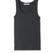 Sojourn Ribbed Tank