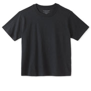 Saltwater Slub Tee