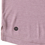Women's Sun Shirt