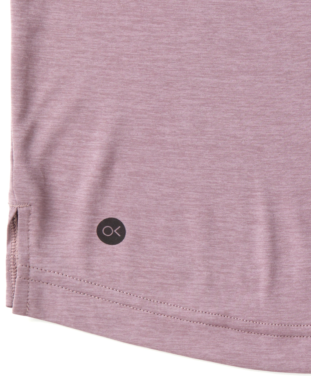 Women's Sun Shirt