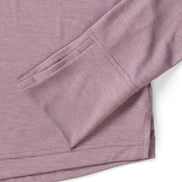 Women's Sun Shirt