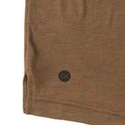 Women's Sun Shirt
