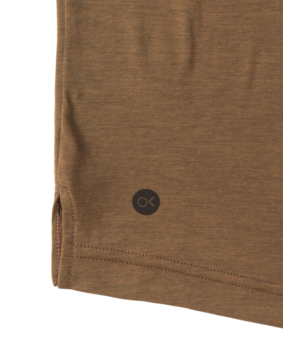 Women's Sun Shirt