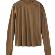 Women's Sun Shirt