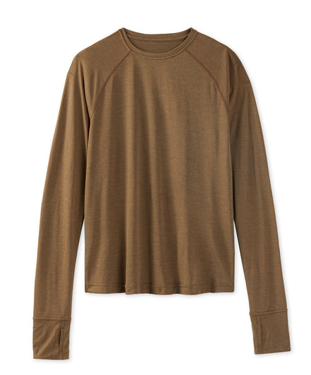 Women's Sun Shirt