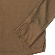 Women's Sun Shirt