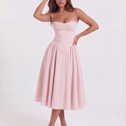 Francesca