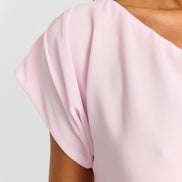 Margot Top Pink