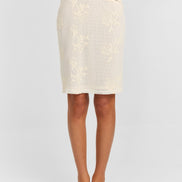 Lola Midi Skirt