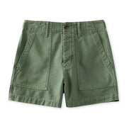 Westbound Utility Shorts