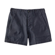 Westbound Utility Shorts