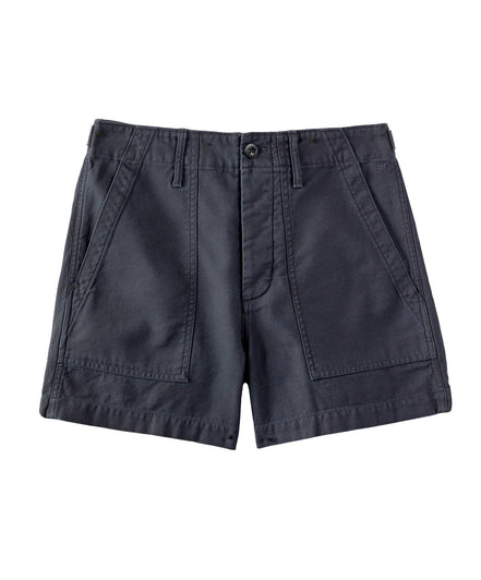 Westbound Utility Shorts