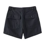 Westbound Utility Shorts