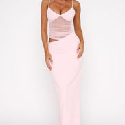 Lure Maxi Dress