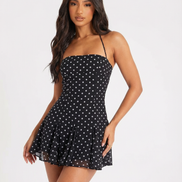 ARIA | Dot Muse Mini