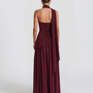 Aura Maxi Dress