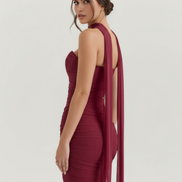 Malu