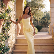 Eleonora