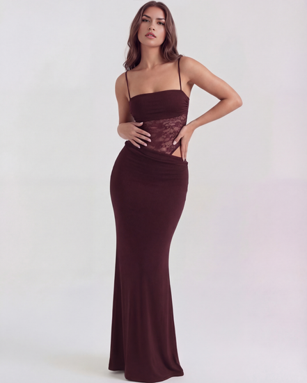 Valeria