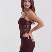 Valeria