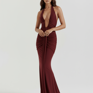 Ariel