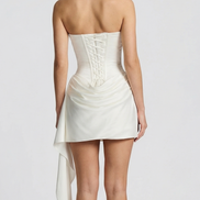 ARIA | Blush Hour Mini