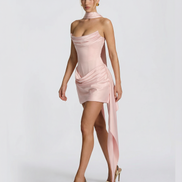 ARIA | Blush Hour Mini