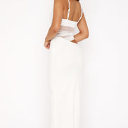 Lure Maxi Dress