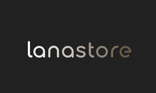 LanaStore