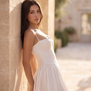Francesca