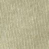 Women's Seventyseven Cord Shorts