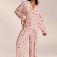 Zoete Ochtenden Set