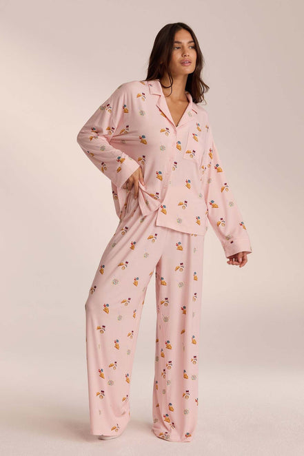 Zoete Ochtenden Set