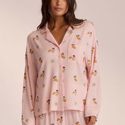 Zoete Ochtenden Set