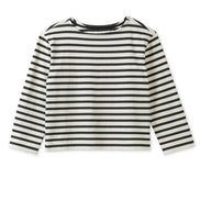 The Big Heavy Mariner Tee