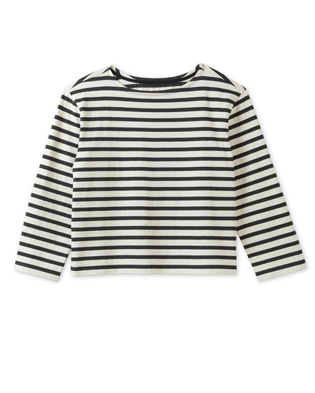 The Big Heavy Mariner Tee