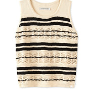 Currents Knit Tank