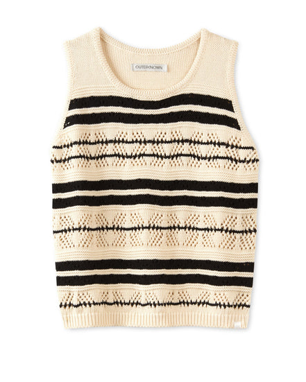 Currents Knit Tank
