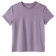 Journey Fish Tee