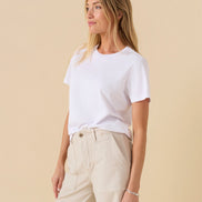 Sojourn Easy Tee