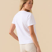 Sojourn Easy Tee