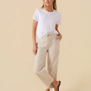 Sojourn Easy Tee