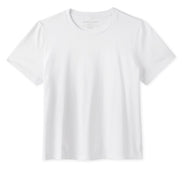 Sojourn Easy Tee