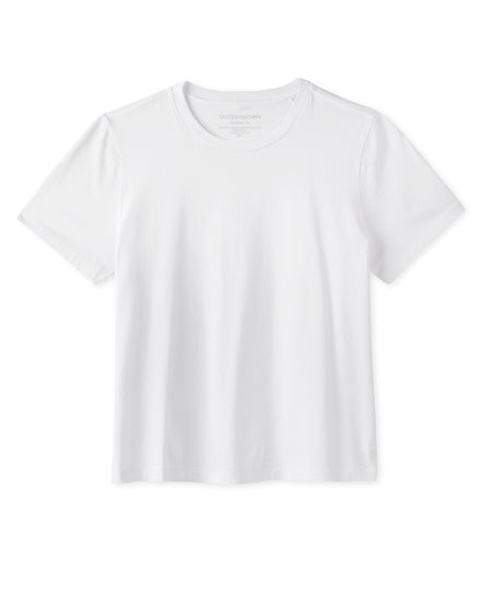 Sojourn Easy Tee