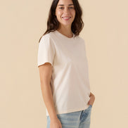 Sojourn Easy Tee