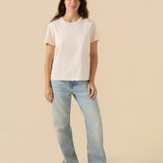 Sojourn Easy Tee