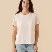 Sojourn Easy Tee